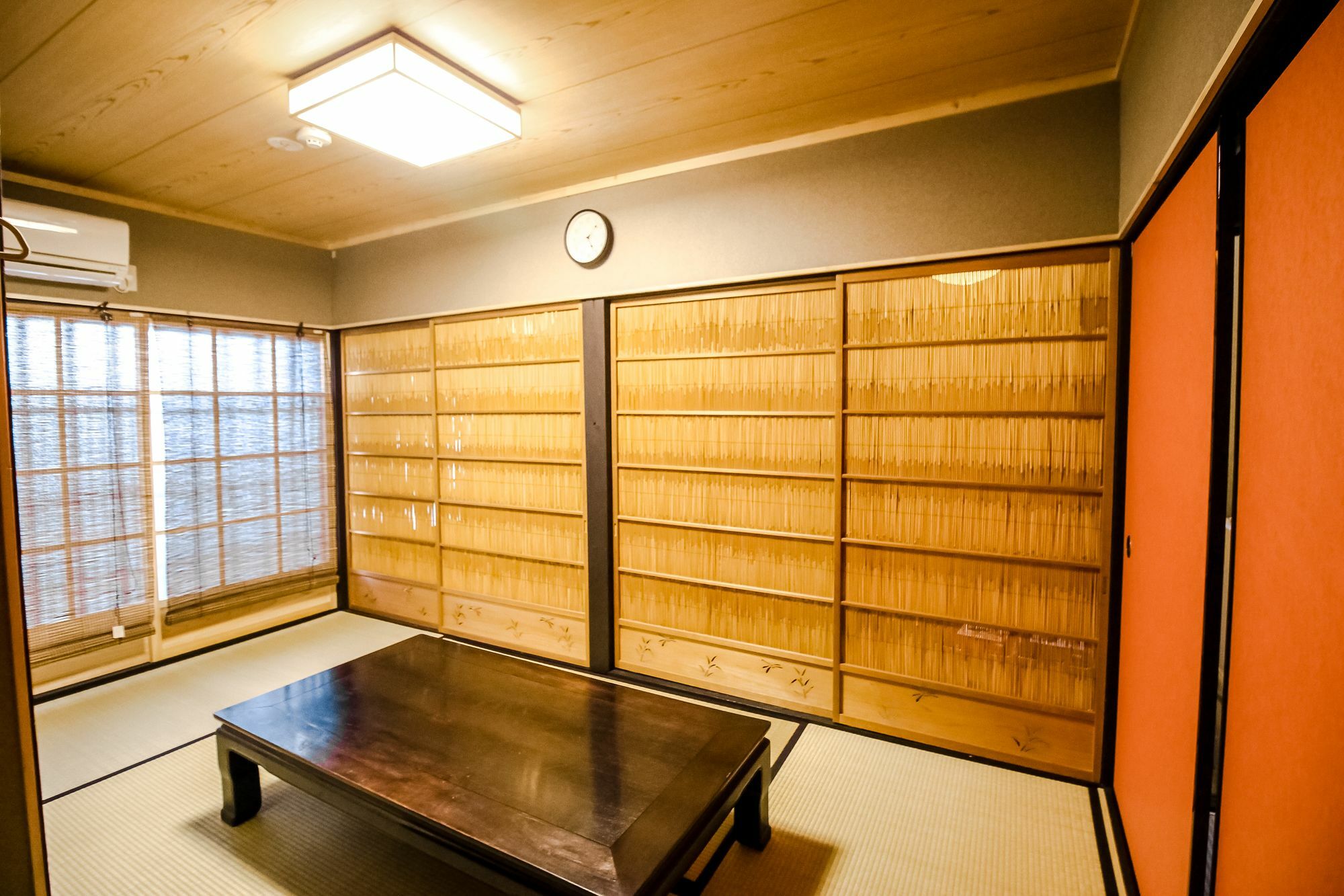 Enmachiya Villa Kyoto Dış mekan fotoğraf