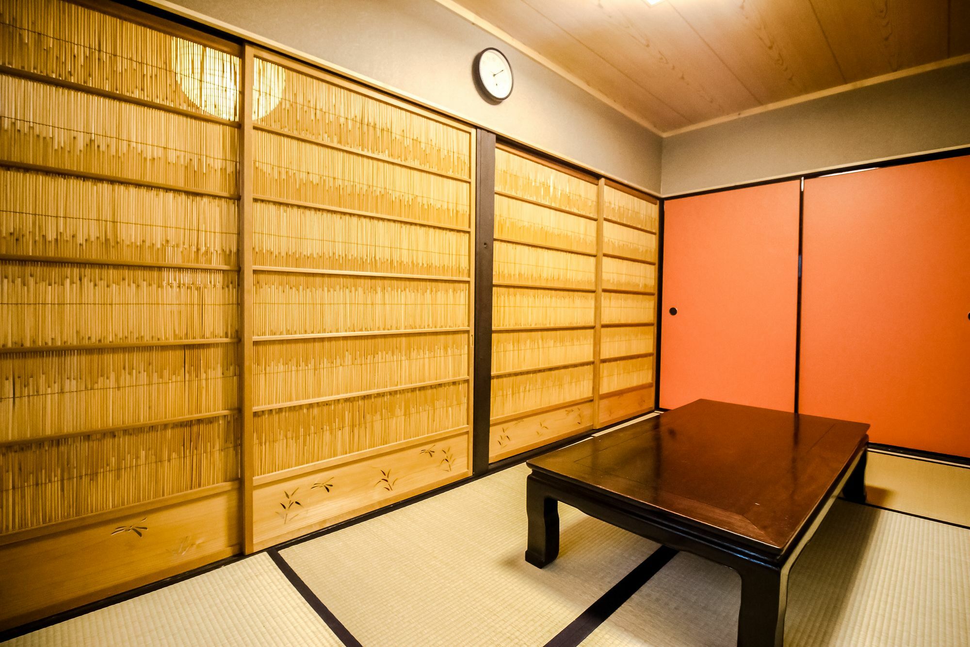 Enmachiya Villa Kyoto Dış mekan fotoğraf