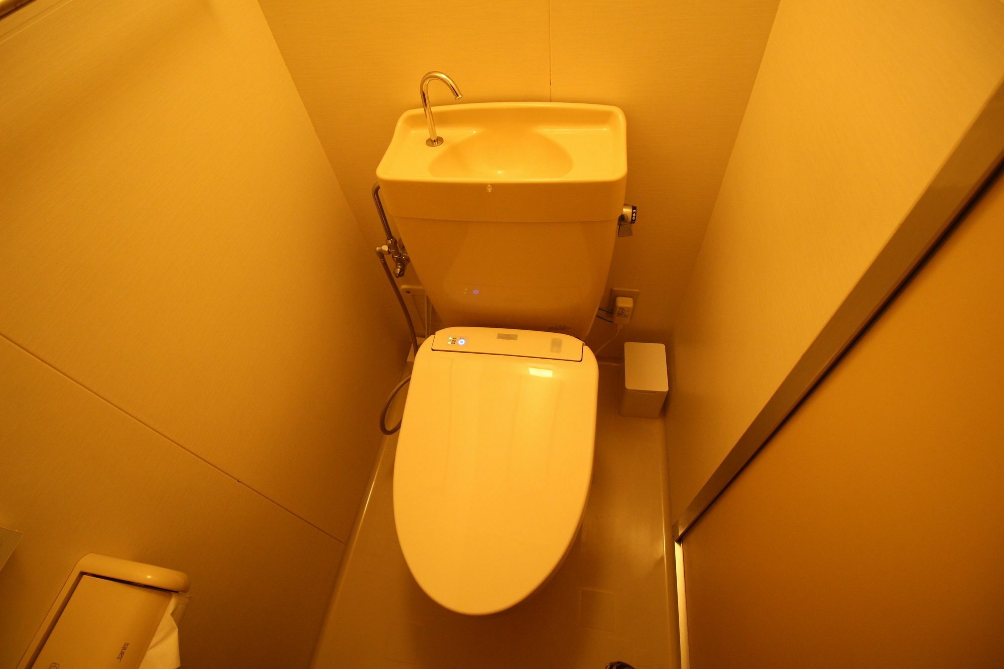 Enmachiya Villa Kyoto Dış mekan fotoğraf